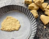 Foto del paso 3 de la receta: Lemon pie 🍋