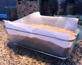Foto del paso 5 de la receta: Pan de banana (banana bread)