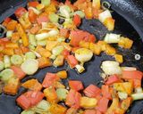 Foto del paso 1 de la receta: Humita