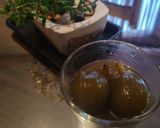 Foto del paso 6 de la receta: Higos en dulce