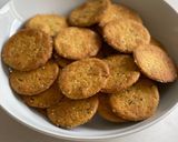 મેથી પૂરી (Methi Poori Recipe in Gujarati) રેસીપી સ્ટેપ4ફોટો