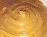 Foto del paso 3 de la receta: Café cremoso para Dalgona Coffee 달고나커피: o Crema de Café