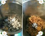 Foto del paso 4 de la receta Bombones de higos de Todos los Santos 💠 Thermomix