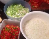 Foto del paso 21 de la receta: Hallacas navideñas