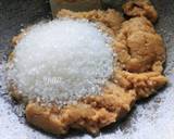 Rajgira Halwa recipe step 3 photo