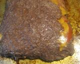 A picture of step 15 of Stuffed Cheeseburgers.