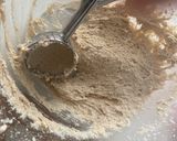 Foto del paso 4 de la receta: Panecillos de avena sin gluten!!!!
