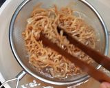 年菜必備涼拌海蜇皮的食譜步驟4照片