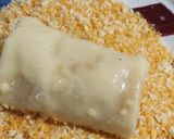Foto langkah ke 6 dari resep American Risoles.