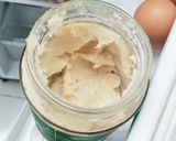 Foto langkah ke 3 dari resep Bumbu Dasar (Duo Bawang).