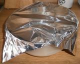 Foto del paso 2 de la receta Filloas