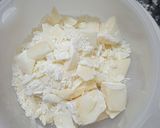 Foto del paso 1 de la receta: Barritas de avena & Cía