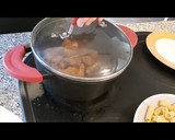 Foto del paso 10 de la receta: Macarronada Suculenta
