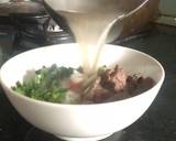 Ph B for Busy People~ :3 recipe step 7 photo