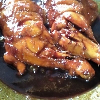 Langkah 2
