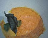 Foto langkah ke 2 dari resep Sayur Lodeh Merah dengan Tahu dan Labu Siam.