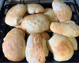 Foto del paso 8 de la receta: Pan ciabatta