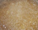 होममेड घी(homemade ghee recipe in hindi) रेसिपी चरण 3 फोटो