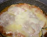 Foto del paso 5 de la receta: Lasaña de Calabacín 🍝