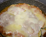 Foto del paso 5 de la receta: Lasaña de Calabacín 🍝