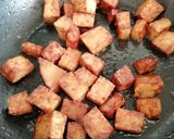 Foto del paso 10 de la receta: Cazuela de tempeh