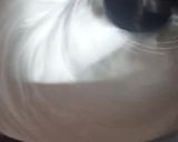 Foto del paso 6 de la receta: Pajaritos ultra blandos