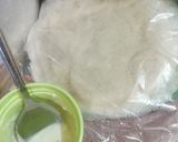 Foto langkah ke 1 dari resep Kripik kulit lumpia kekinian.