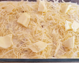 Foto del paso 9 de la receta: Canelones de carne y champiñones