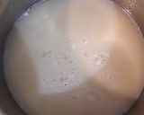 Foto del paso 2 de la receta: Leche condensada original