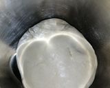 Foto del paso 5 de la receta: Pizza 🍕