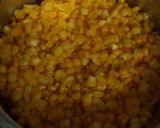 Foto langkah ke 3 dari resep Sweet Corn enak dan mudah.
