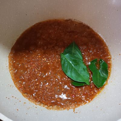 Langkah 3