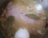 Foto del paso 4 de la receta Lomo de cerdo en manteca