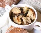 Ciabatta Bread recipe step 18 photo