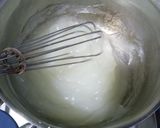 صورة لخطوة 1 من وصفة الثومية