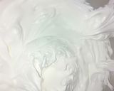 صورة لخطوة 3 من وصفة كيكة ميلاد بشوكولاتة 🎂🎂🎂
