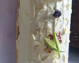 Foto del paso 15 de la receta: Jelly roll