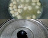 Foto langkah ke 9 dari resep Tahu Crispy.