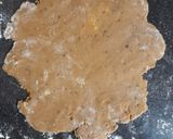 Foto del paso 3 de la receta: Galletas de jengibre