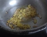 ઘઉં ની ખારી સેવ (Wheat Khari Sev Recipe In Gujarati) રેસીપી સ્ટેપ1ફોટો