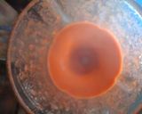 Foto del paso 6 de la receta: Espagueti con salsa de tomate