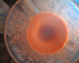 Foto del paso 6 de la receta: Espagueti con salsa de tomate