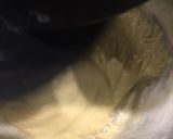 Foto del paso 3 de la receta: Budín canario súper rápido y muy rico con tip
