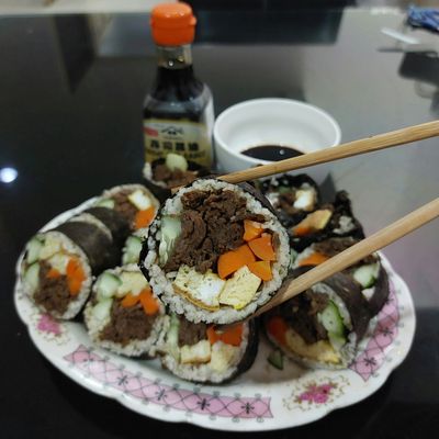 Langkah 1