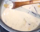 Foto del paso 1 de la receta: Arroz con leche