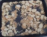 Foto del paso 6 de la receta: Alfajorcitos de Maicena