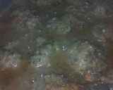 Foto del paso 3 de la receta: Albóndigas en salsa