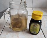 Foto langkah ke 3 dari resep 🍵 Minuman Detoks Rahim 🍵.