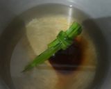Foto langkah ke 1 dari resep Kolak Pisang + Nangka.