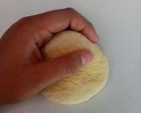 Foto del paso 9 de la receta: Conchitas